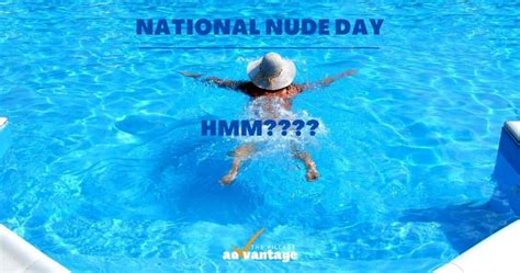 celebrity nude beach|Its National Nude Day—See 11 Naked Celebrity Moments!